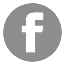 logo facebook